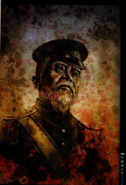 118图库+彩图区软件下载
