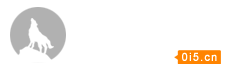 ﹦厐厐멎몋字兿�㄀㌀㌀㤀⩧敧啜᭧㌀㘀　ὧ䒍饥