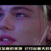 word文档2017官方下载！