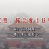 118开奖现场+开奖直播香港澳门